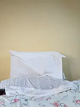 ginacali – webcam model profile photo Image 11