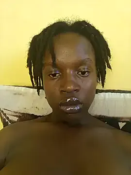 ginacali – webcam model profile photo Image 15