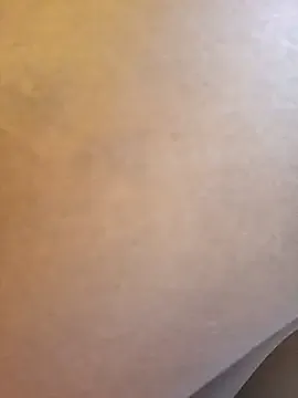 ginacali – webcam model profile photo Image 16