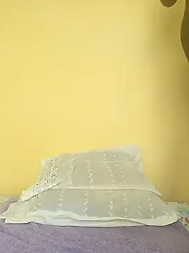 ginacali – webcam model profile photo Image 19