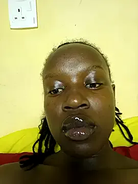 ginacali – webcam model profile photo Image 5