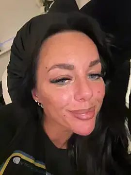 juicylucie Image 12