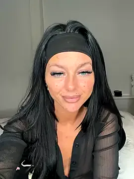 juicylucie Image 19