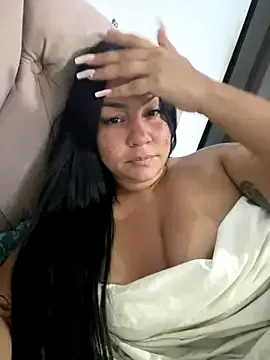 Dawn_hope – webcam model profile photo Image 17