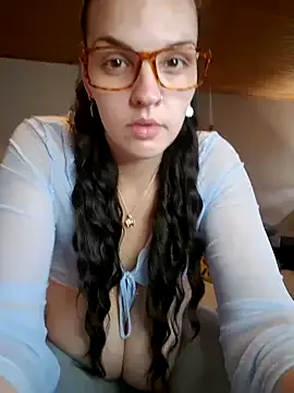 Jujuiicy Image 10