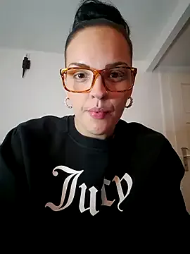 Jujuiicy Image 18