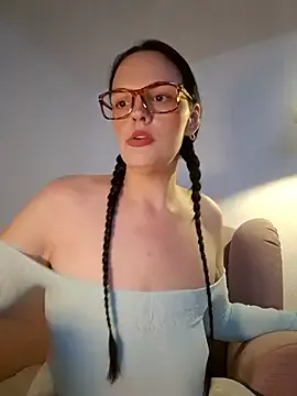 Jujuiicy Image 2