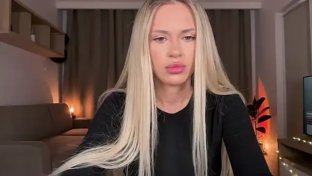 mc-Olivia – webcam model profile photo Image 19