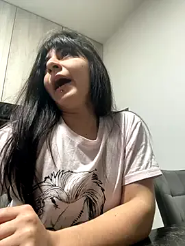 Cute-Simmi69 – webcam model profile photo Image 2