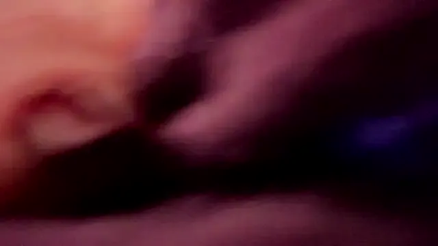 kimi_ivy – webcam model profile photo Image 17