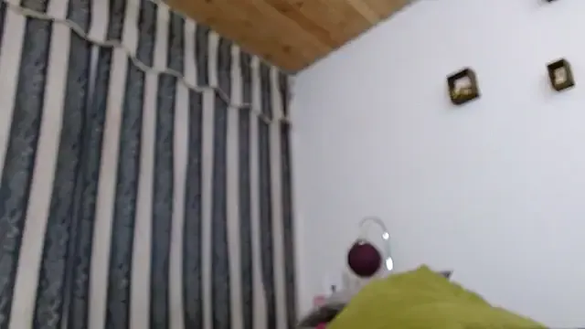 play_sex2023 – webcam model profile photo Image 16