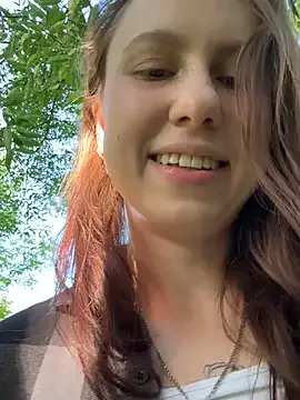 Jumpluff_ Image 7
