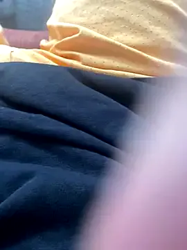 Sania-Love – webcam model profile photo Image 10