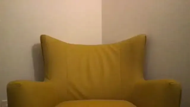 Sania-Love – webcam model profile photo Image 12