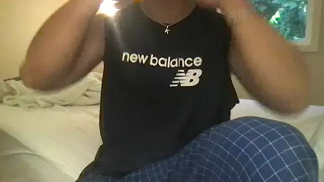 Sania-Love – webcam model profile photo Image 15