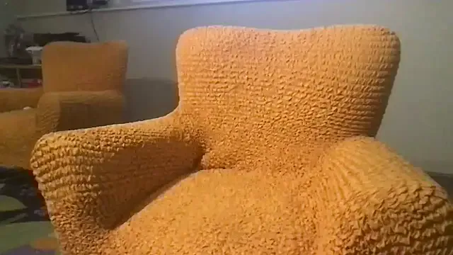 Sania-Love – webcam model profile photo Image 17