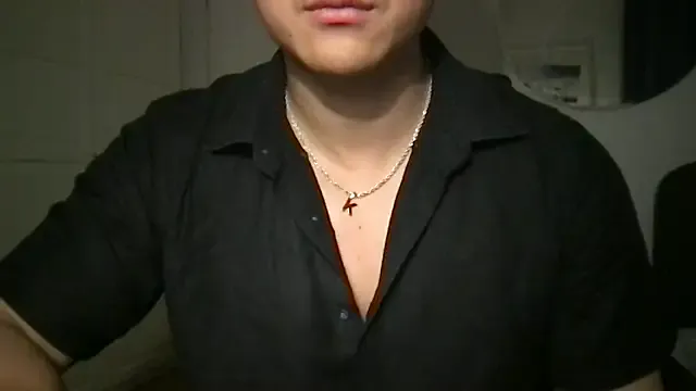 Sania-Love – webcam model profile photo Image 18