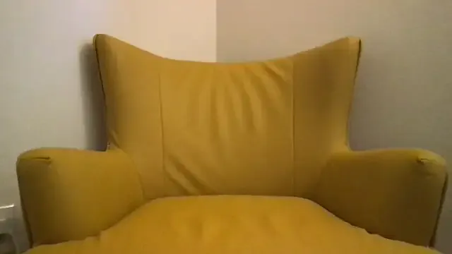 Sania-Love – webcam model profile photo Image 2