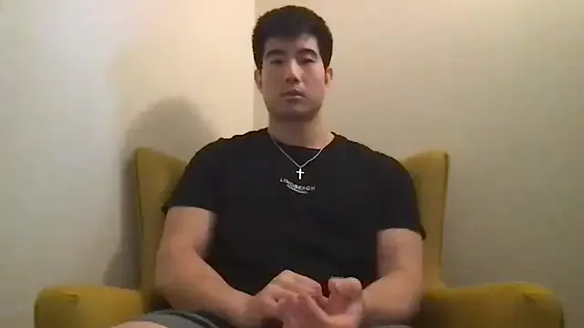 Sania-Love – webcam model profile photo Image 3