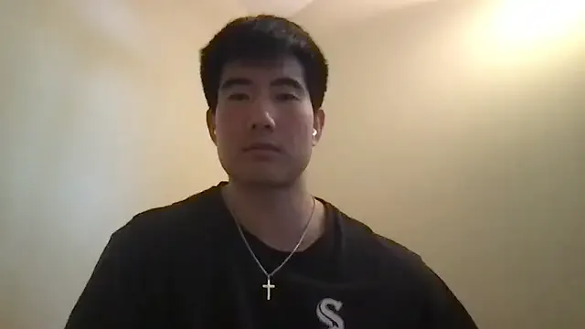 Sania-Love – webcam model profile photo Image 5