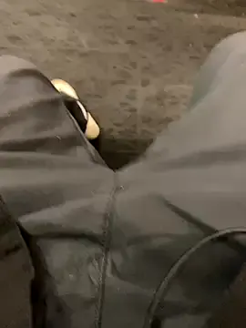 Sania-Love – webcam model profile photo Image 7