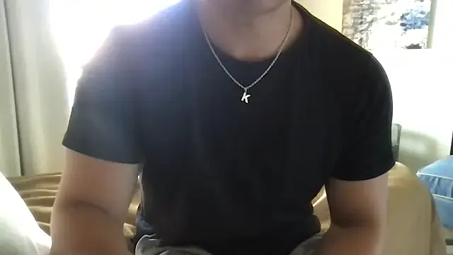 Sania-Love – webcam model profile photo Image 9