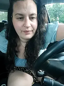 justtess Image 11