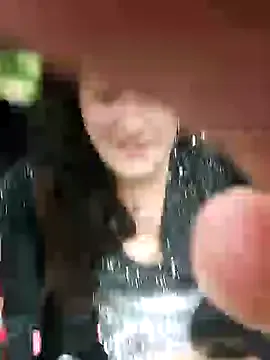 justtess Image 16