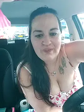 justtess Image 17