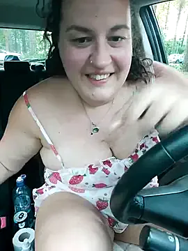 justtess Image 18