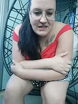 justtess Image 3