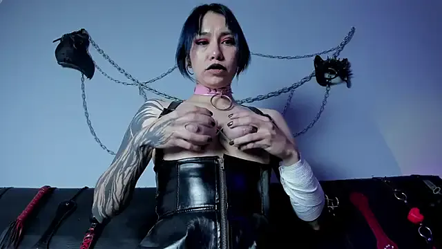 Sexy-Milla – webcam model profile photo Image 15