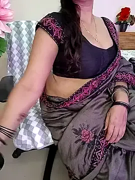 kaamuk_shweta Image 5