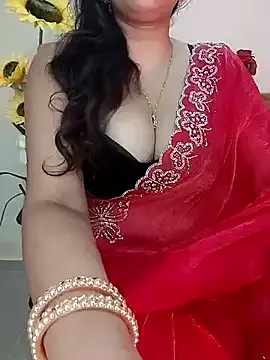kaamuk_shweta Image 9