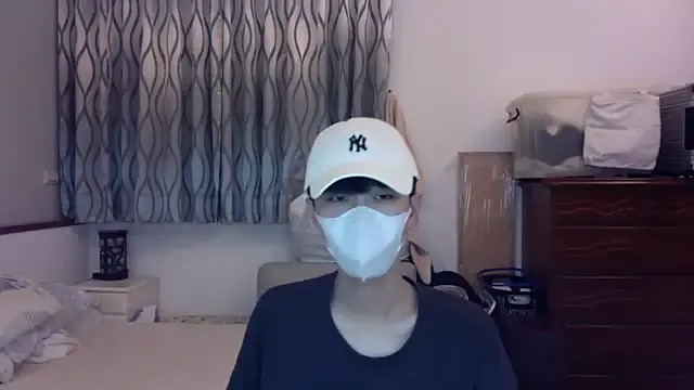 Cute-Simmi69 – webcam model profile photo Image 5