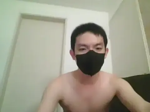 DoriDeluxe66 – webcam model profile photo Image 2