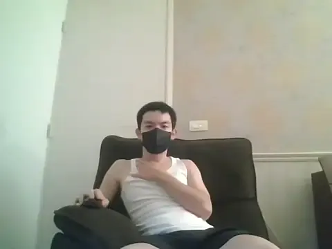 DoriDeluxe66 – webcam model profile photo Image 3