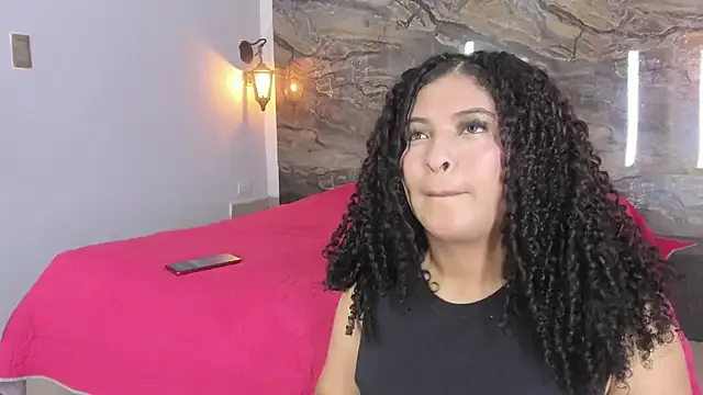 _miss_hinata_ – webcam model profile photo Image 13