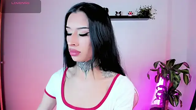 RomanticCouple432 – webcam model profile photo Image 15