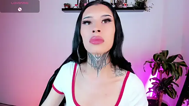 RomanticCouple432 – webcam model profile photo Image 19