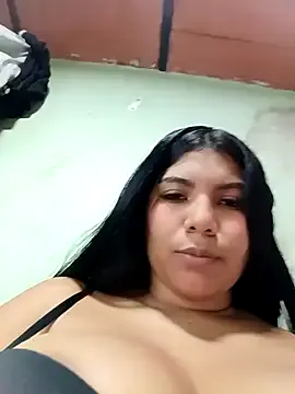 heloagreen_ – webcam model profile photo Image 18