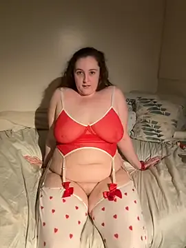 cristiianmartinez – webcam model profile photo Image 19