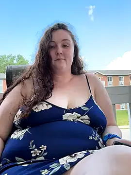 cristiianmartinez – webcam model profile photo Image 4