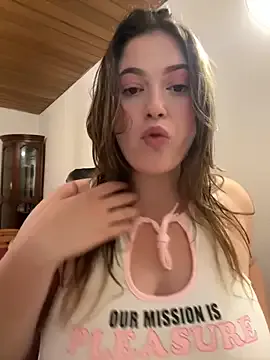 Rimmahottes – webcam model profile photo Image 15