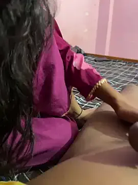 KAMUKH-NEHA-SEXY Image 13