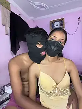 KAMUKH-NEHA-SEXY Image 4