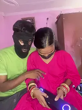 KAMUKH-NEHA-SEXY Image 5