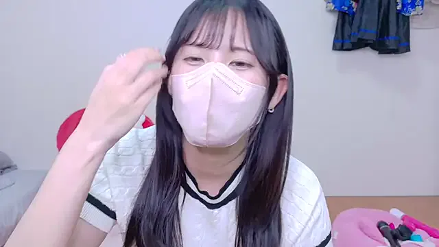 kanami- Image 12