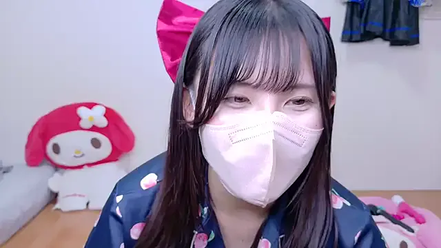 kanami- Image 13