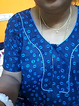 dreams4u – webcam model profile photo Image 11